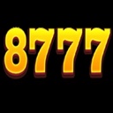 8777itcom