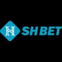 shbet226
