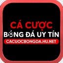 cacuocbongdahunet