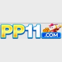 pp111