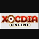 xociaonline13