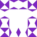 skaftestallings