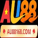 Au88168com