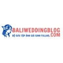 baliweddingblog1
