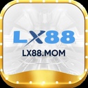 lx88mom