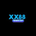 xx88inc_org