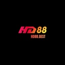 Hd88best