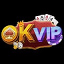 ok447