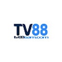 tv88sam