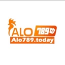 alo78961