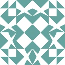 ordermodafinilthebestformulasinside