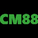 cm88uknet
