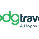 odgtravel