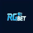 rgbetac