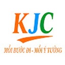 kjc0