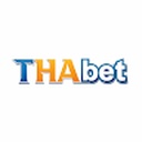 thabet143