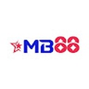 mb880