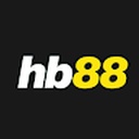 hb8888_info