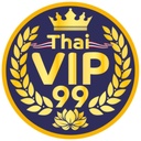 thaivip99casino