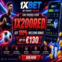 1xbetpromocode20261