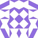suerph
