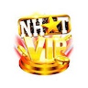 nhatvip628