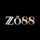 zo88betorg