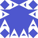 blueksalolorderingisaseasyaspie