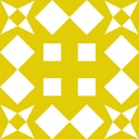 codeso