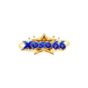 xoso66soxocom