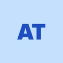 aicreativetools