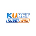 kubet449