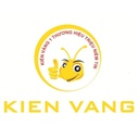 cvptrongoikienvang