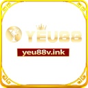 yeu88vink