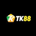tk88864