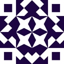 ubiquitouscorps