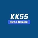 kk55exchange