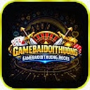 game_bai_oi_thuong83