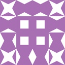 gettramadolonlineeasypickupoption