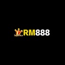 rm8888my