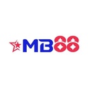 mb88trangchu