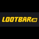 lootbar