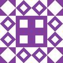 gracechang
