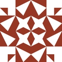 888newukcom