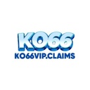 ko66vipclaims
