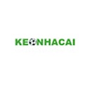keonhacai5a
