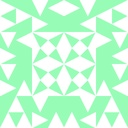 tylecacuoc42