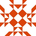 holmesmalloy