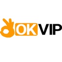 okvipstyle