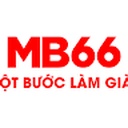 mst1